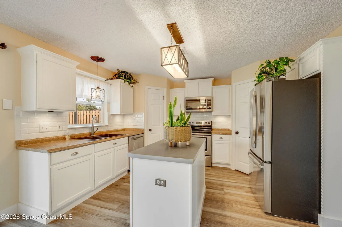 Photo of 2250 Spring Creek Circle NE