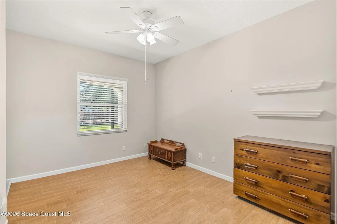 Photo of 1688 Sienna Drive