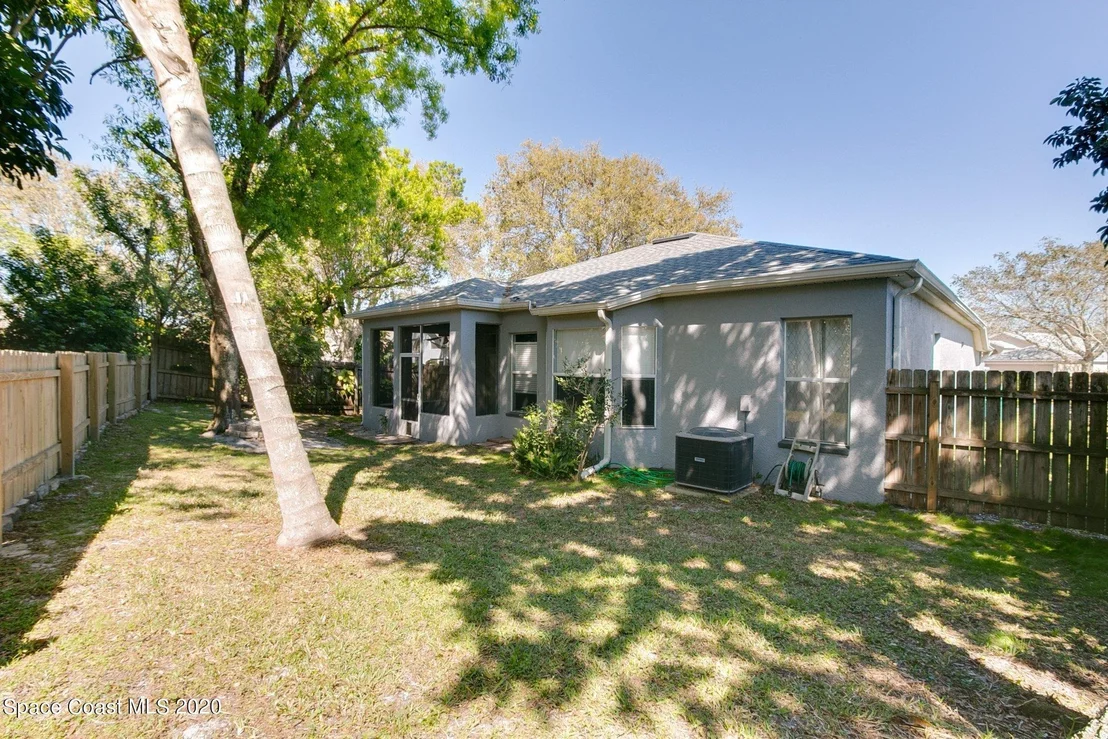 Photo of 2957 Sebastian Lane