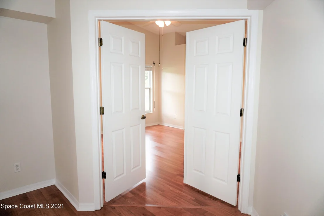 Photo of 8047 Bracken Lane