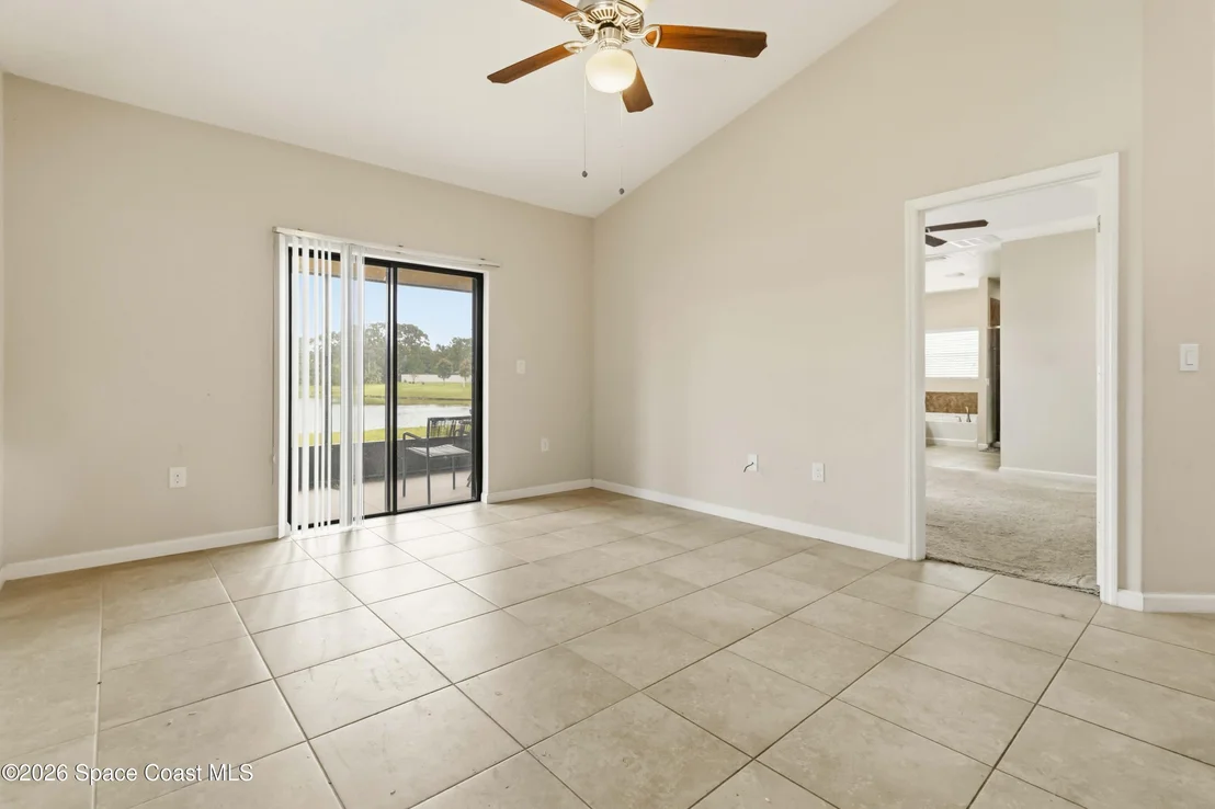 Photo of 577 Trymore Drive SE