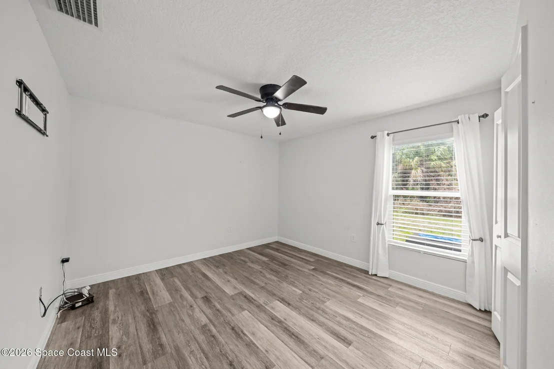 Photo of 4364 Prentice Lane