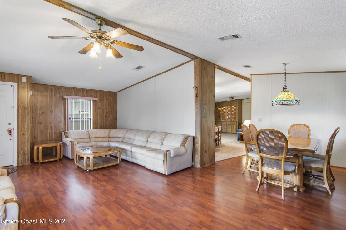 Photo of 526 Akee
