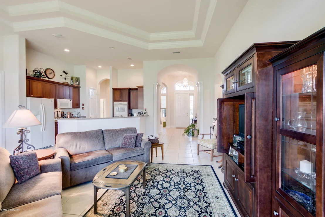 Photo of 3007 Lamanga Drive