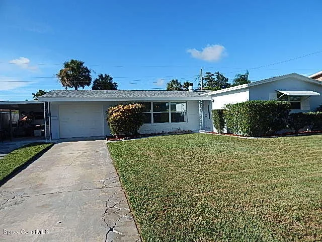 Photo of 1750 DODGE Circle N