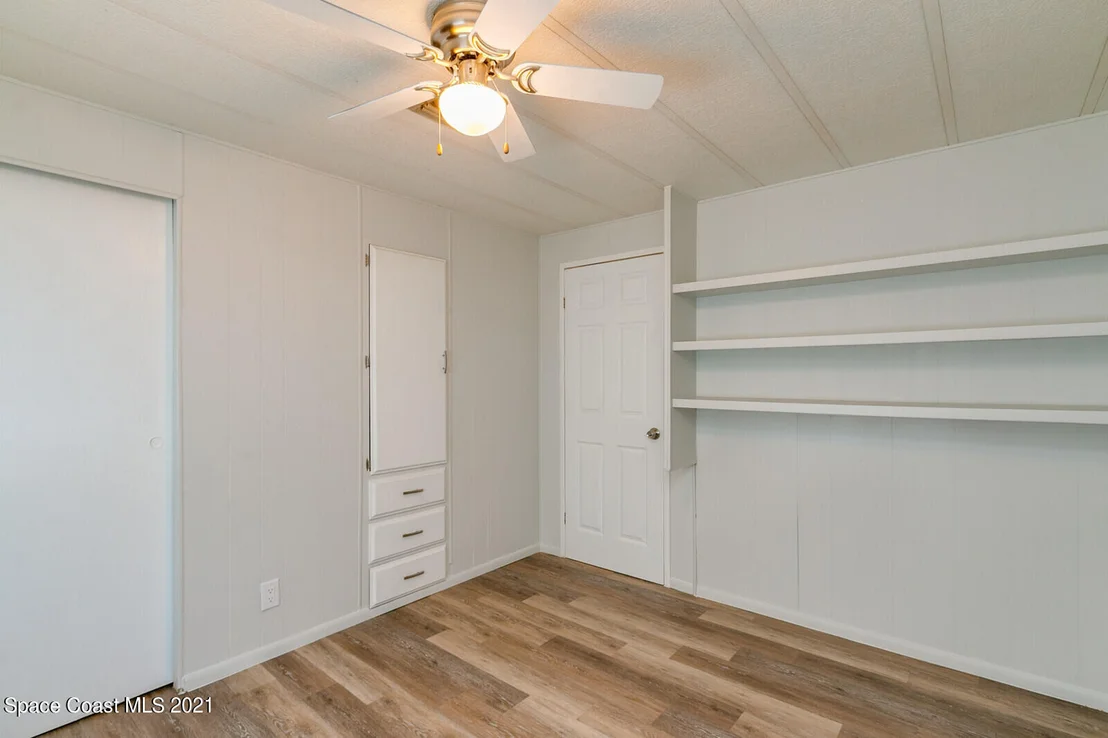 Photo of 524 Kimberly Circle