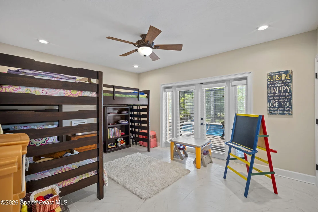 Photo of 2133 Rockledge Drive
