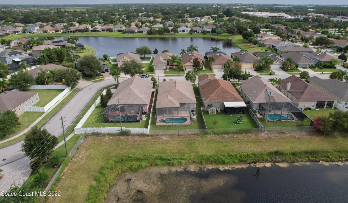 Photo of 3252 Constellation Drive
