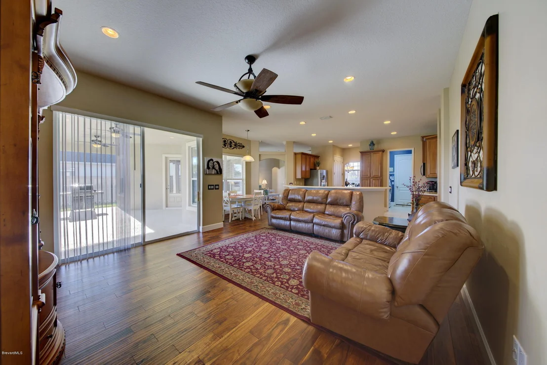 Photo of 5620 Rusack Drive