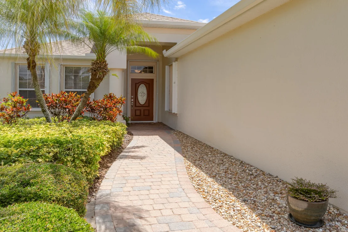 Photo of 6945 Lovington