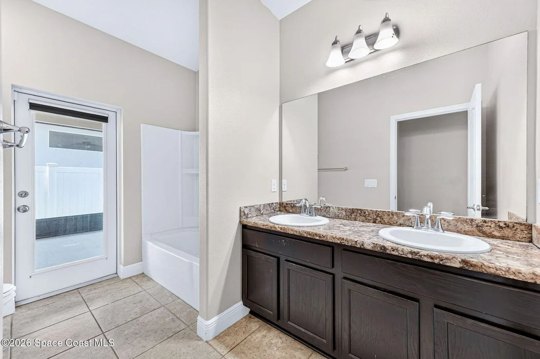 Photo of 3152 Constellation Drive