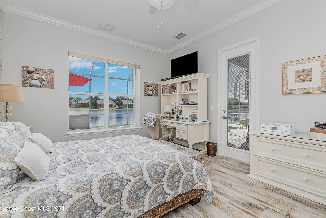 Photo of 1542 Vestavia Circle