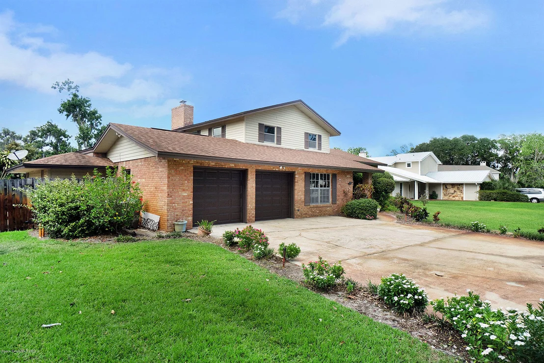 Photo of 4490 Bowstring Court