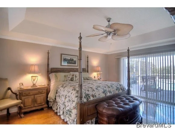 Photo of 501 Topsail Drive