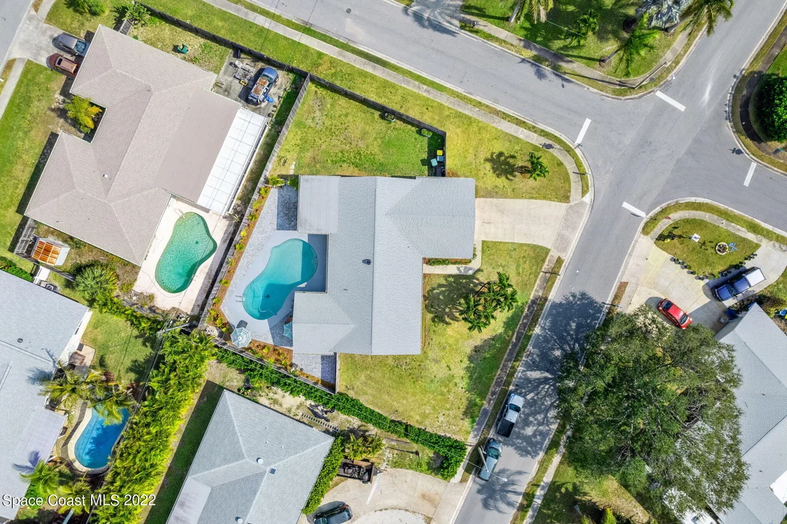 Photo of 518 Pine Tree Drive