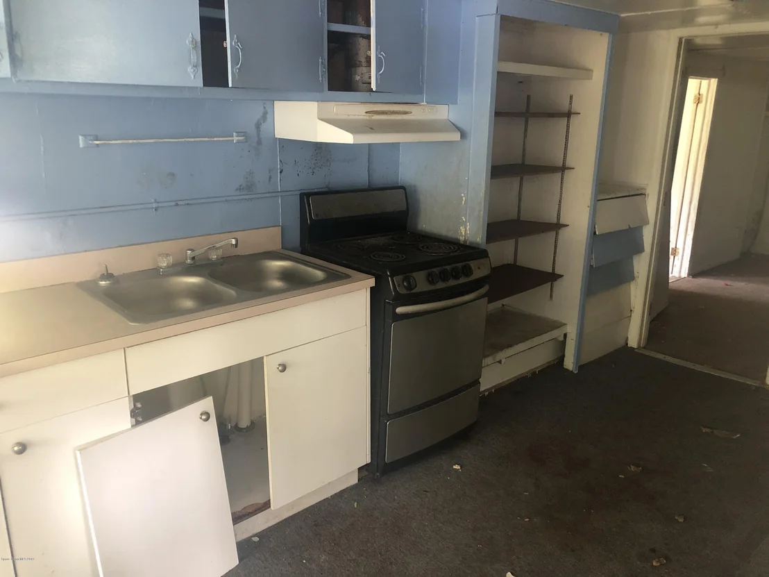 Photo of 1231 Jackson Street