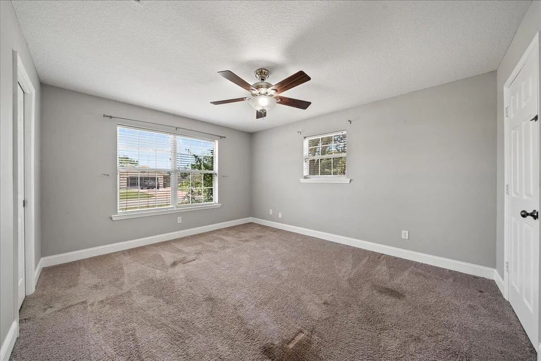 Photo of 9744 Honeysuckle Drive