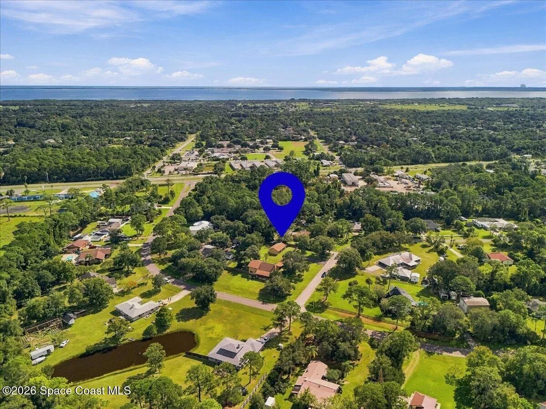 Photo of 3705 Quail Haven Drive