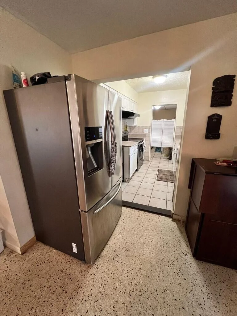 Photo of 408 Bunker Street