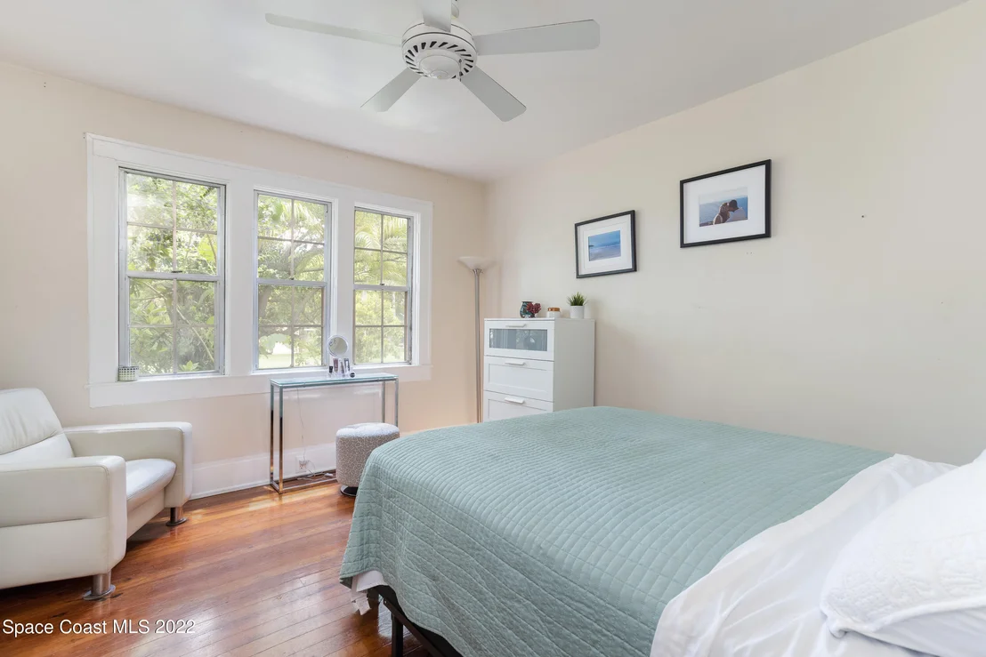 Photo of 115 Valencia Road