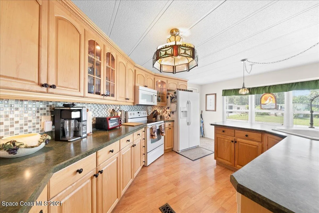 Photo of 22 Paul Rene Drive