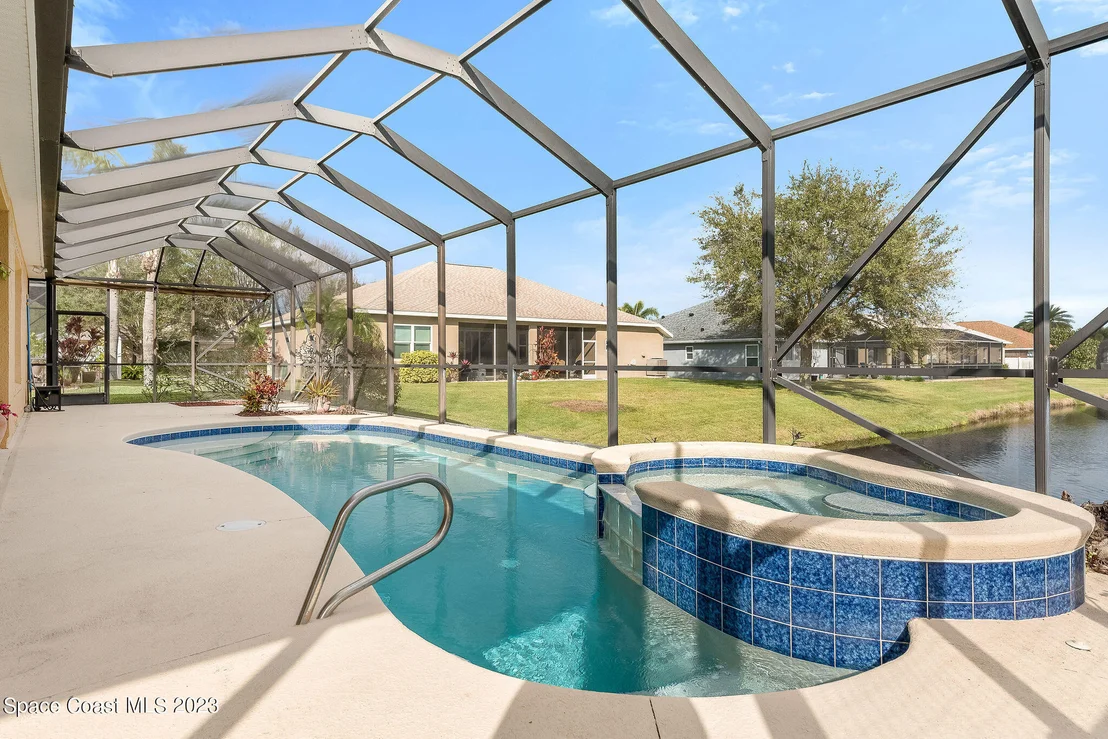 Photo of 3952 Chedington Lane