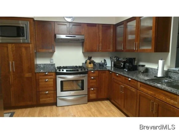 Photo of 821 Pine Shadows