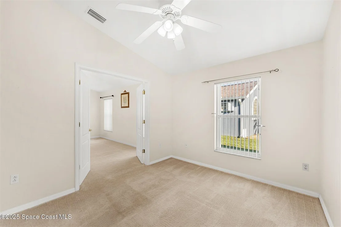 Photo of 5188 Wexford Drive