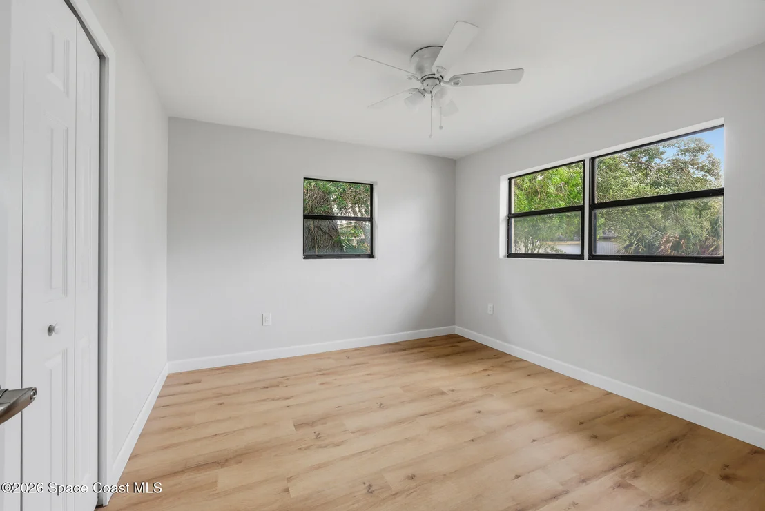 Photo of 133 Hickory Street