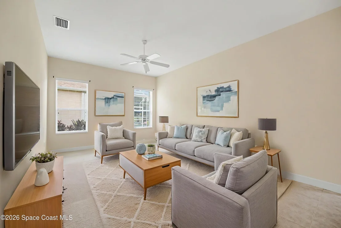 Photo of 3156 Quint Drive