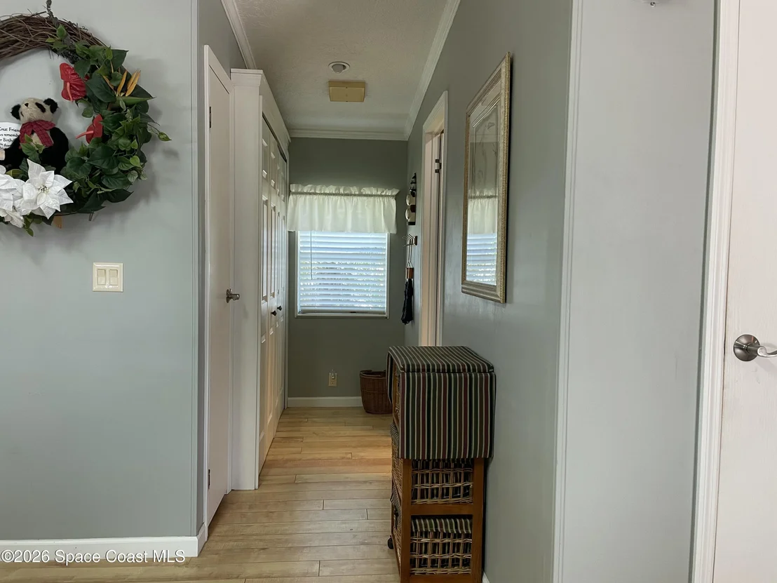 Photo of 3012 Indian River Drive NE