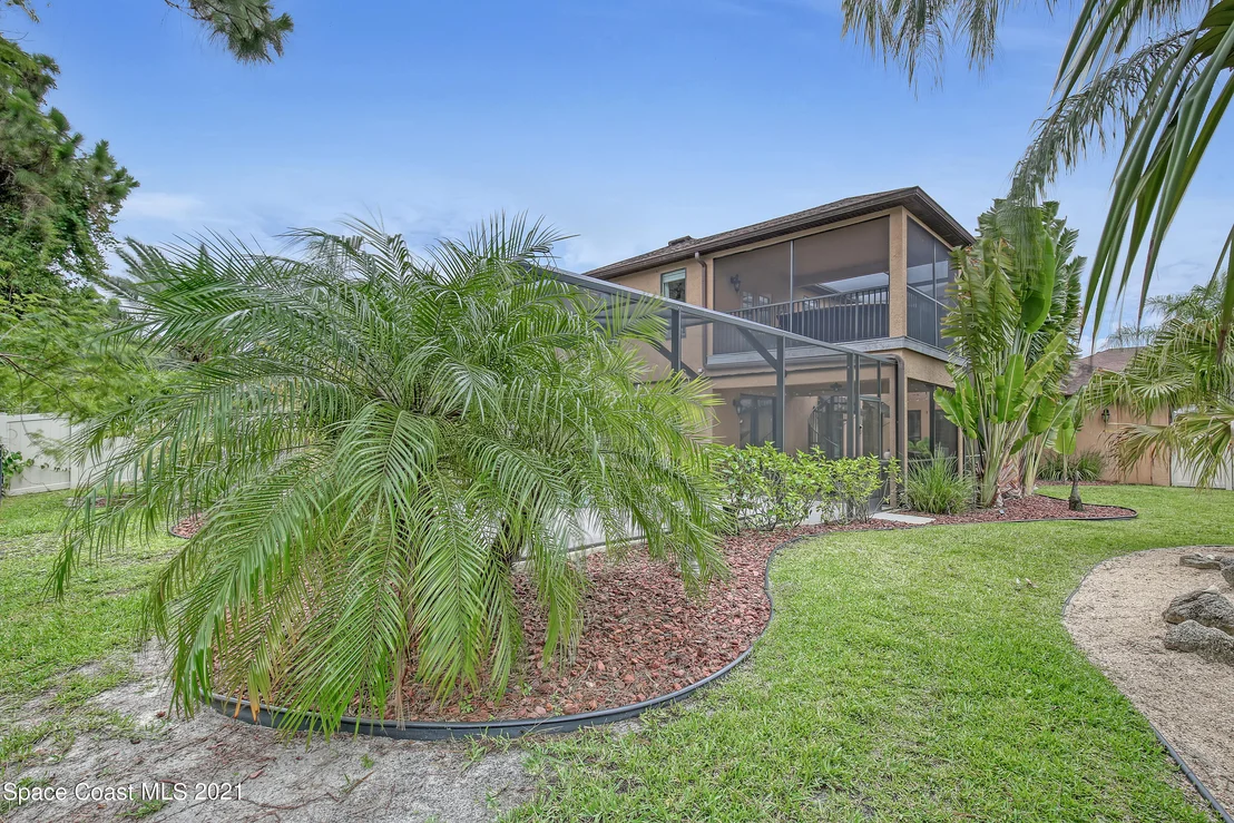 Photo of 1380 Talon Way