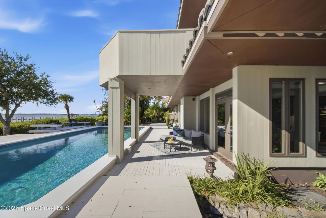 Photo of 722 Loggerhead Island Drive