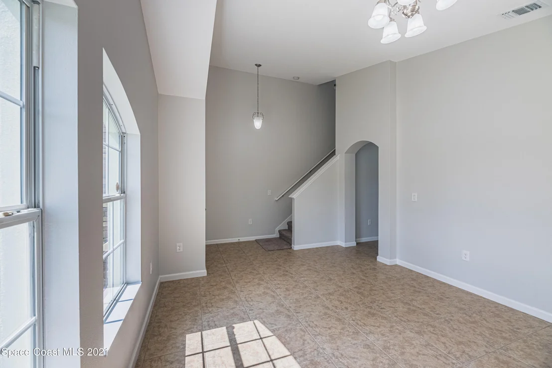 Photo of 3681 Joslin Way