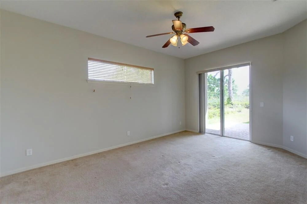 Photo of 1185 Dromin Lane