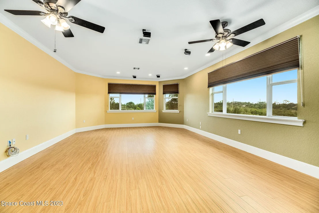 Photo of 3657 Pascoli Place