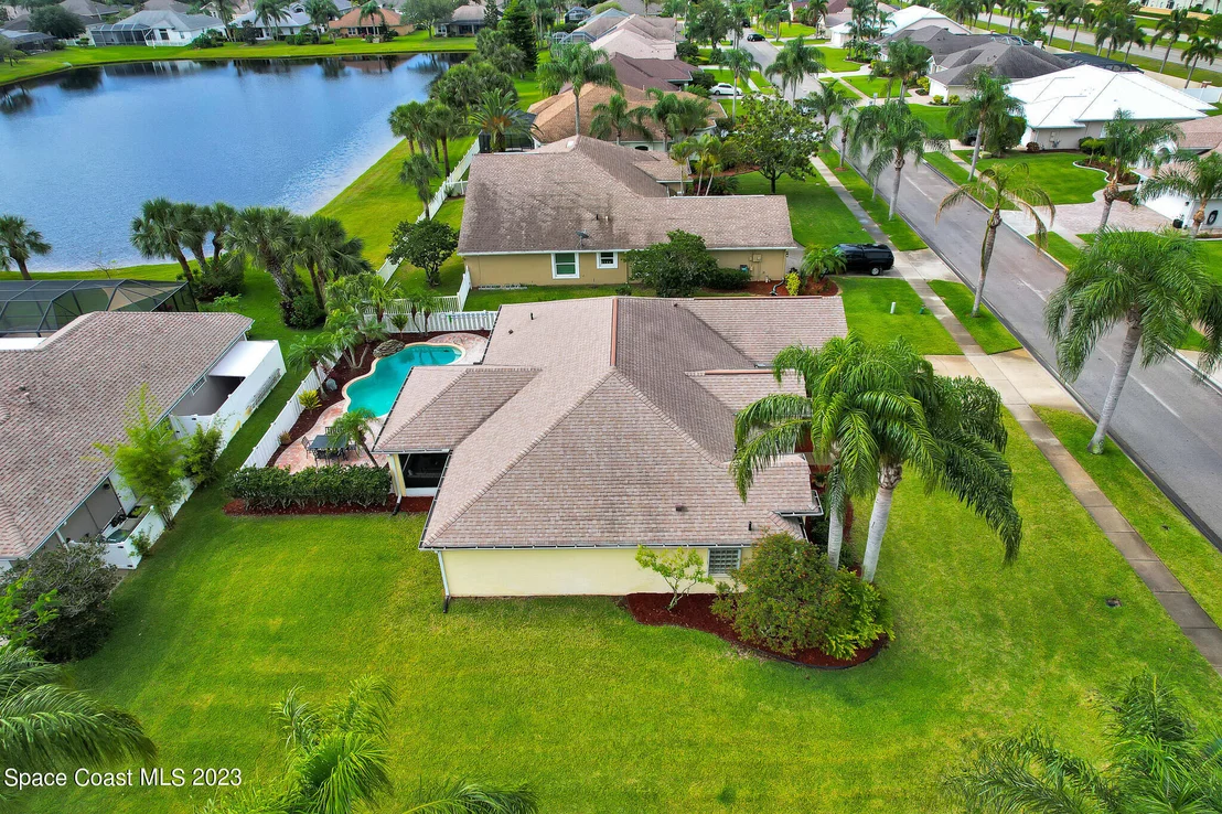 Photo of 4179 San Ysidro Way