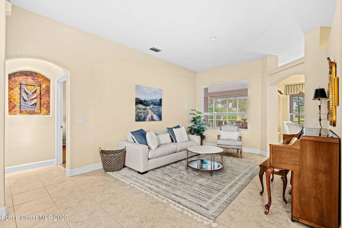 Photo of 2683 Galindo Circle