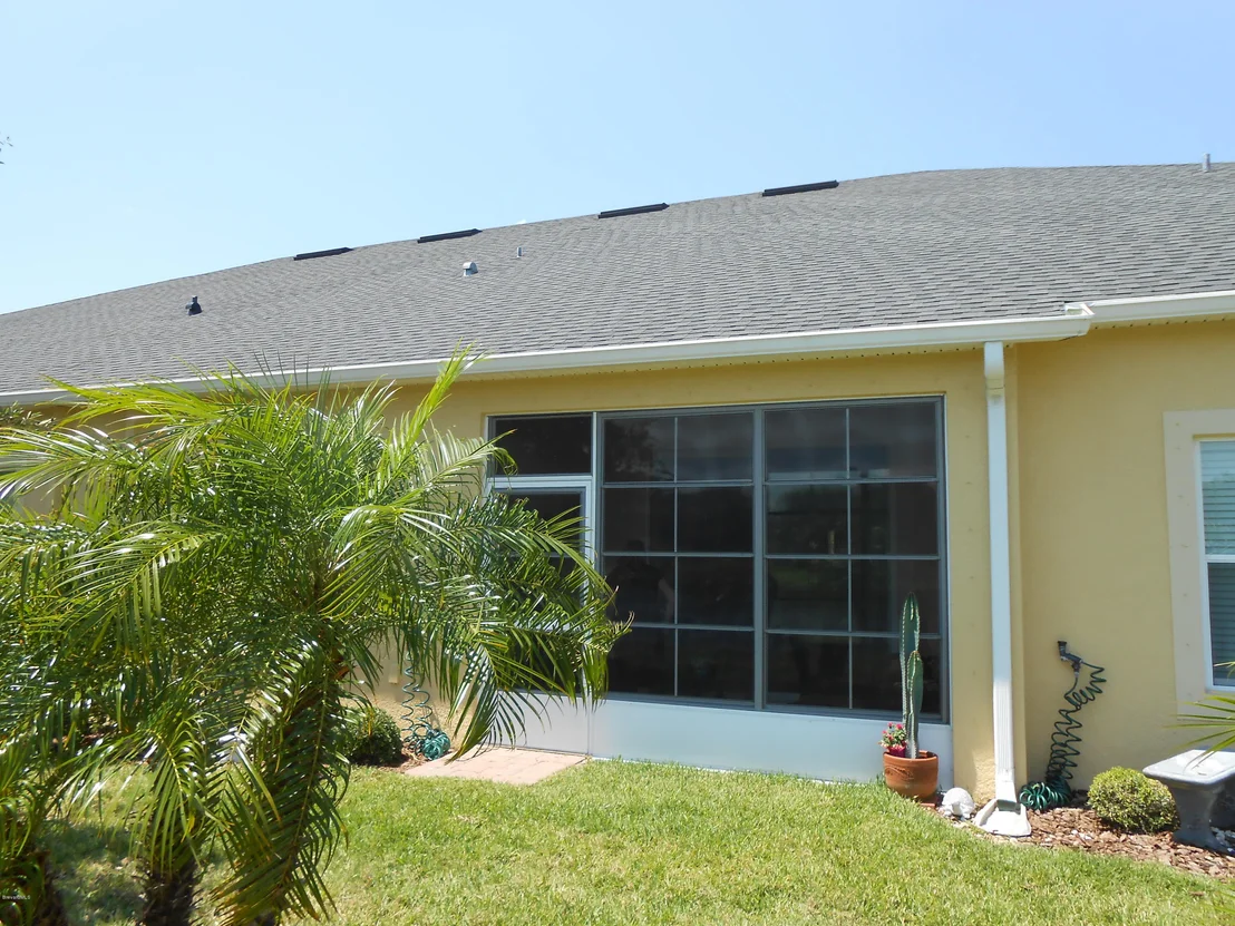 Photo of 3491 Funston Circle