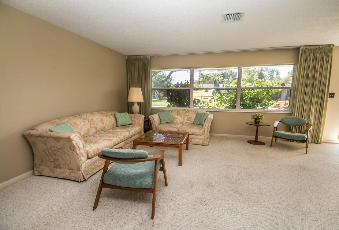 Photo of 1251 Royal Birkdale Circle