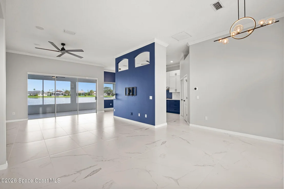 Photo of 2253 Brightwood Circle