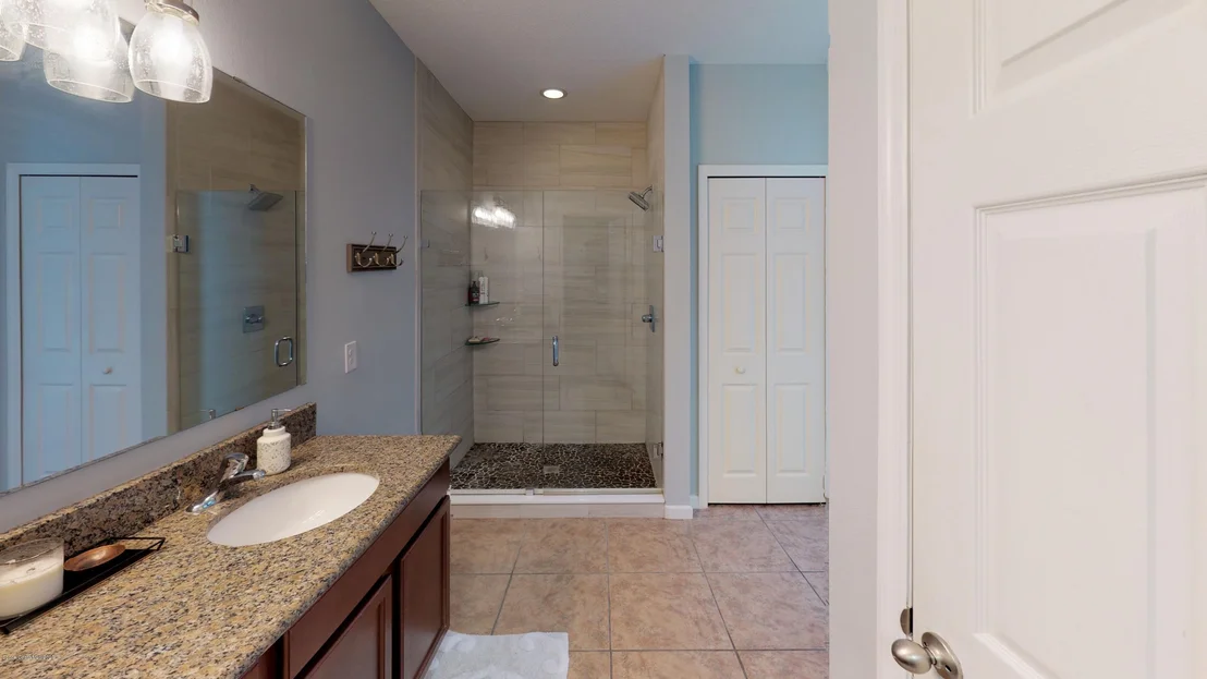 Photo of 1565 Litchfield Drive