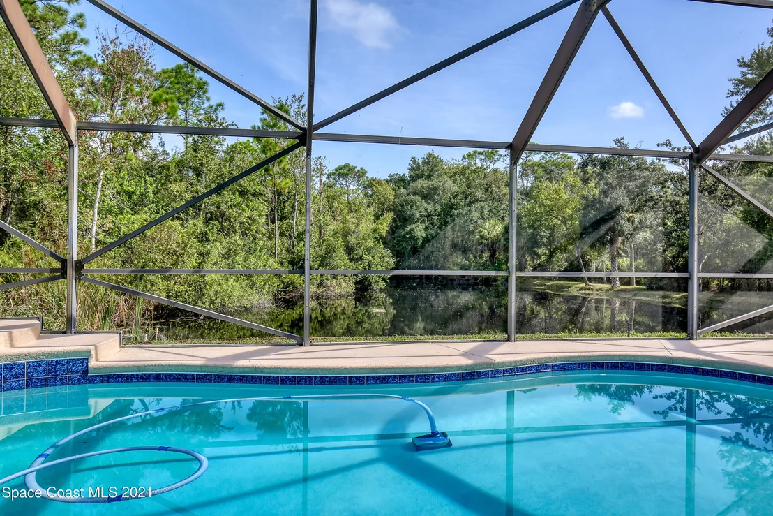 Photo of 4240 Deerwood Trail
