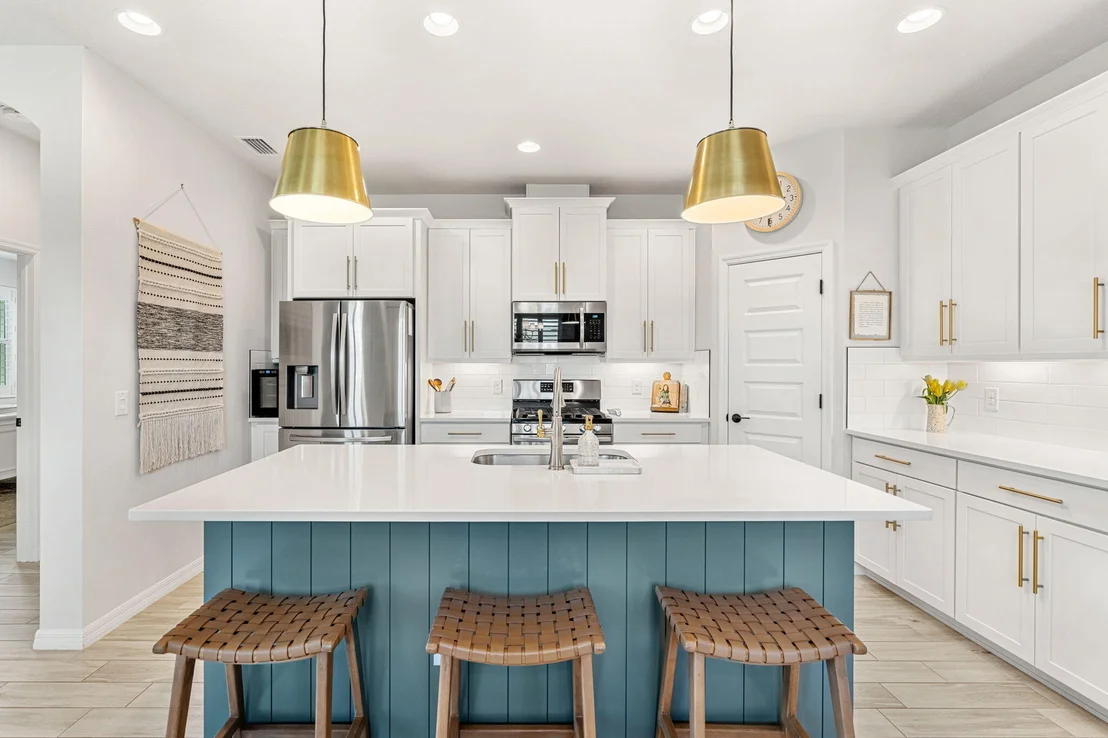 Photo of 3117 Boynton Place