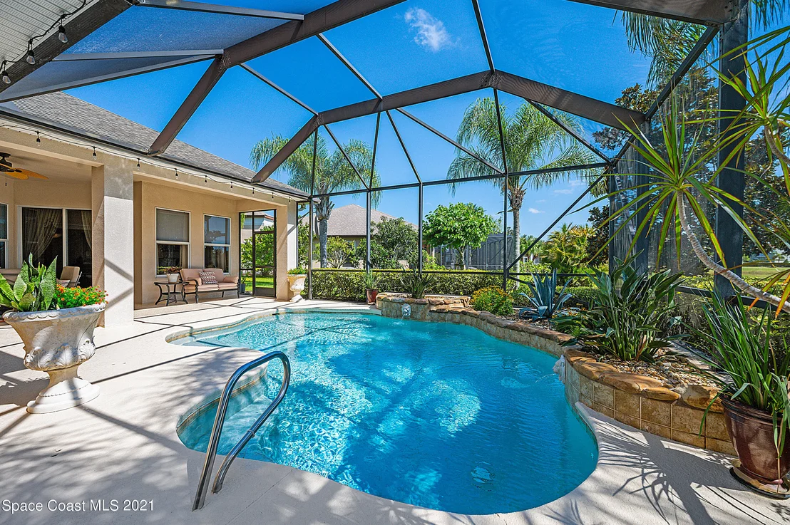 Photo of 3221 Gatlin Drive
