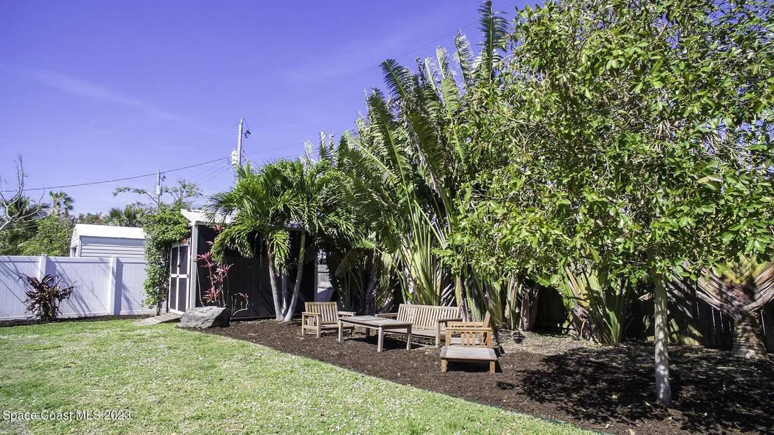 Photo of 131 Harris Boulevard