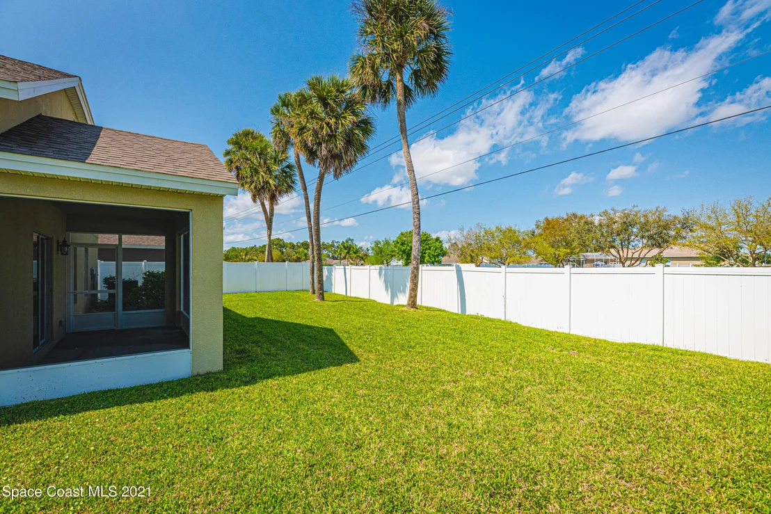 Photo of 3681 Joslin Way