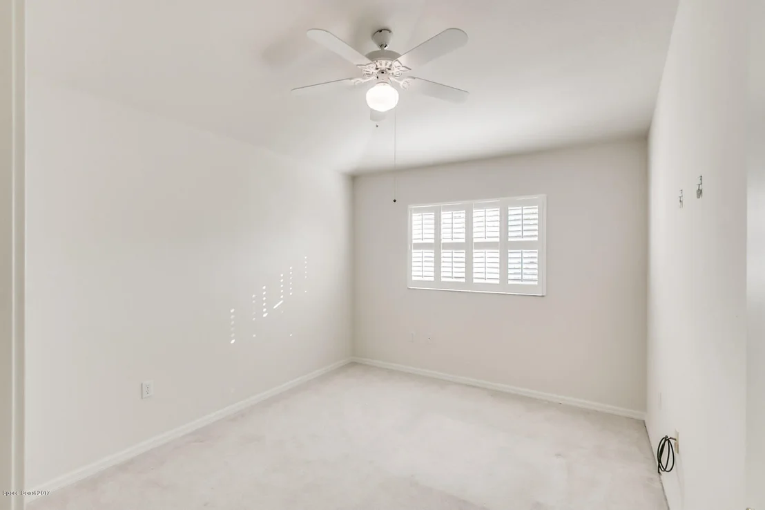 Photo of 1690 Lago Mar Drive