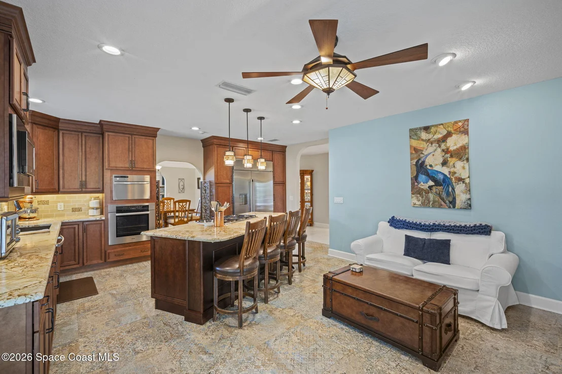Photo of 2133 Rockledge Drive