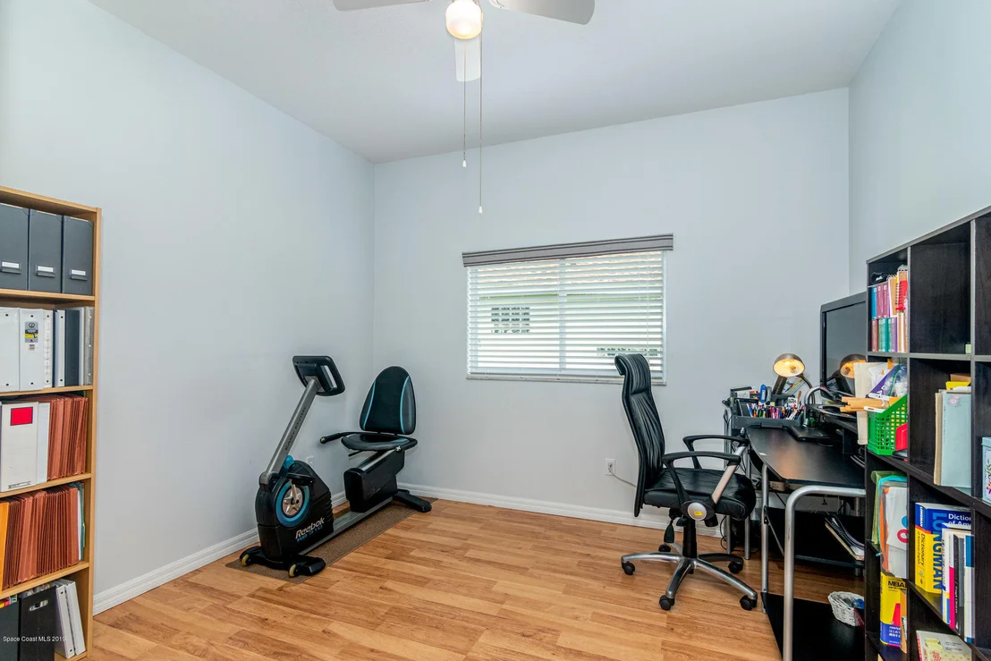 Photo of 1753 Sun Gazer Drive
